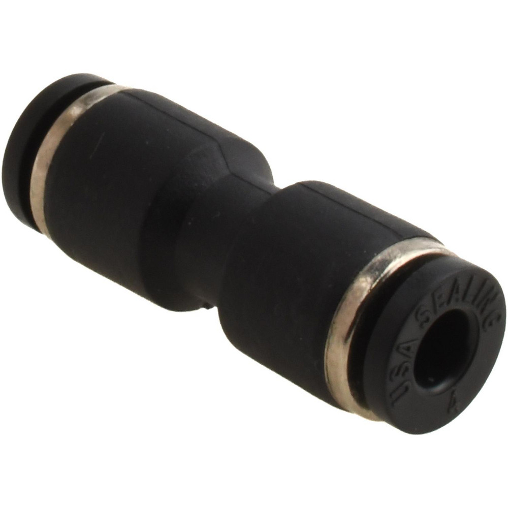 USA Industrials Push-to-Connect Push-to-Connect x Push-to-Connect Fitting: Union - ZUSA-TF-PTC-133