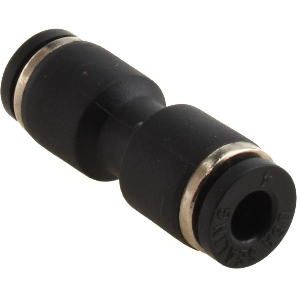 USA Industrials Push-to-Connect Push-to-Connect x Push-to-Connect Fitting: Union - ZUSA-TF-PTC-133