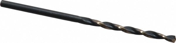 Aignep USA Push-to-Connect Tube x Universal Thread Fitting: Swivel Elbow, Universal, 1/2" OD - 87110-08-06