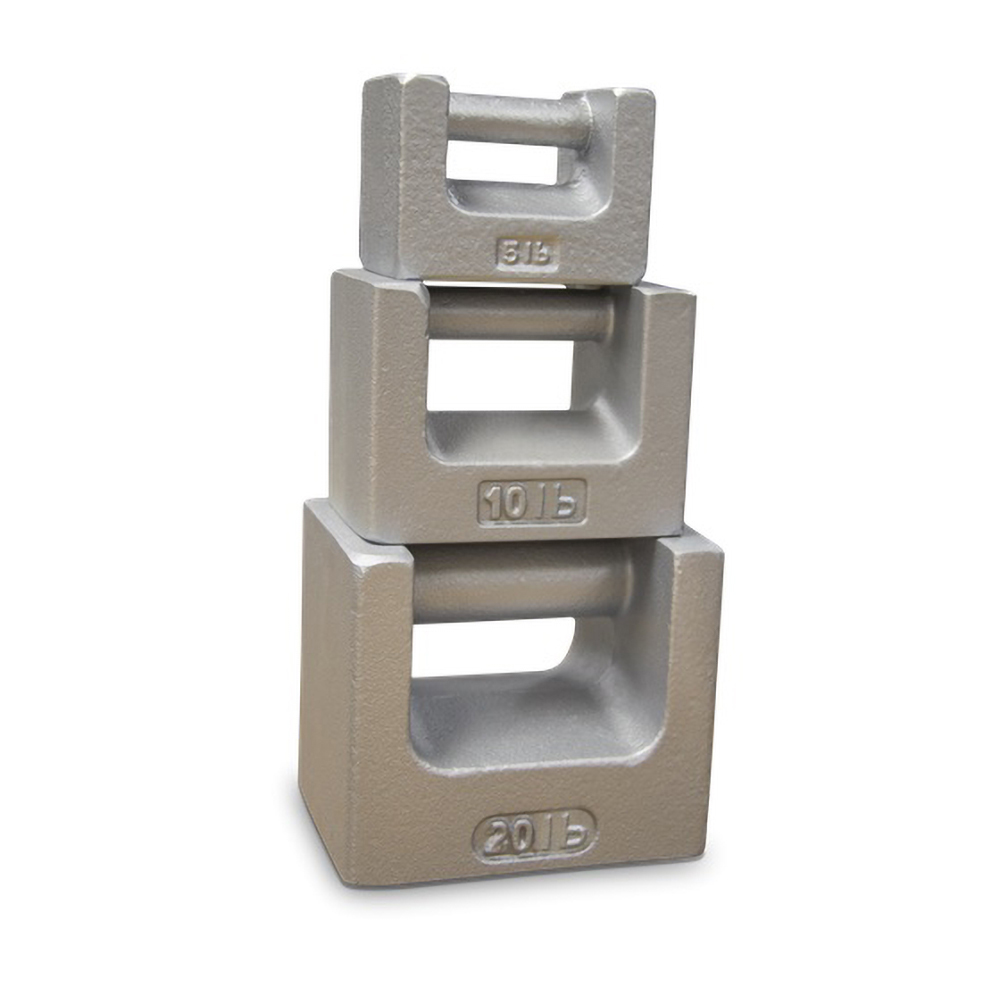 Value Collection Pipe 90 deg Street Elbow: 3/4", 316 Stainless Steel - 6SLB903/4