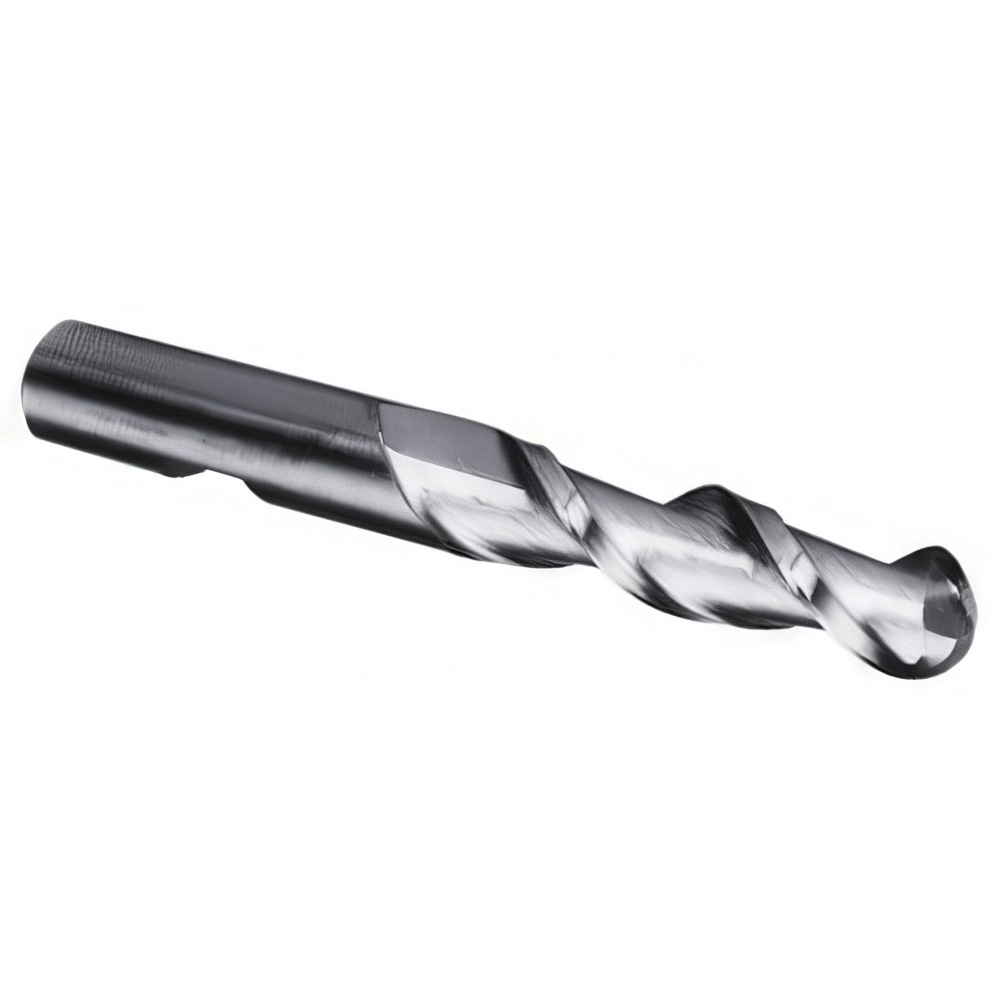 Value Collection Pipe 90 deg Street Elbow: 3/4", 316 Stainless Steel - 6SLB903/4