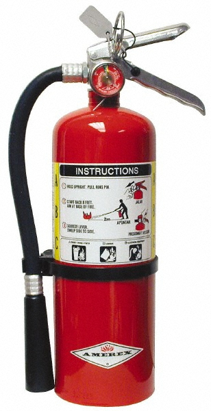 Value Collection Hydraulic Hose High-Flow Female Coupler: 3/8", 10,000 psi - PS-MH-HPC1-046