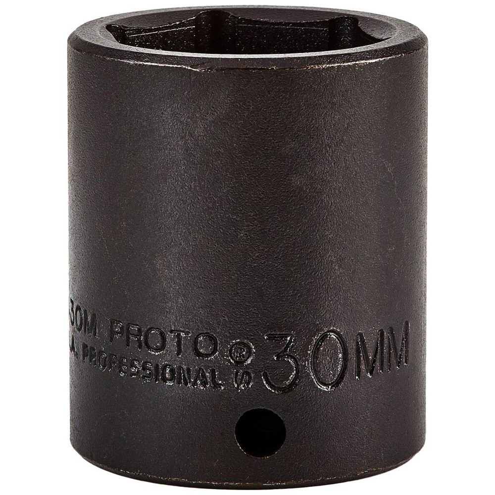 Value Collection Hydraulic Hose High-Flow Female Coupler: 3/8", 10,000 psi - PS-MH-HPC1-046