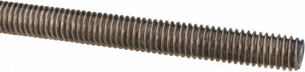 Parker Industrial Pipe Female Cross: 1/4" Female Thread, FNPTF - 10850