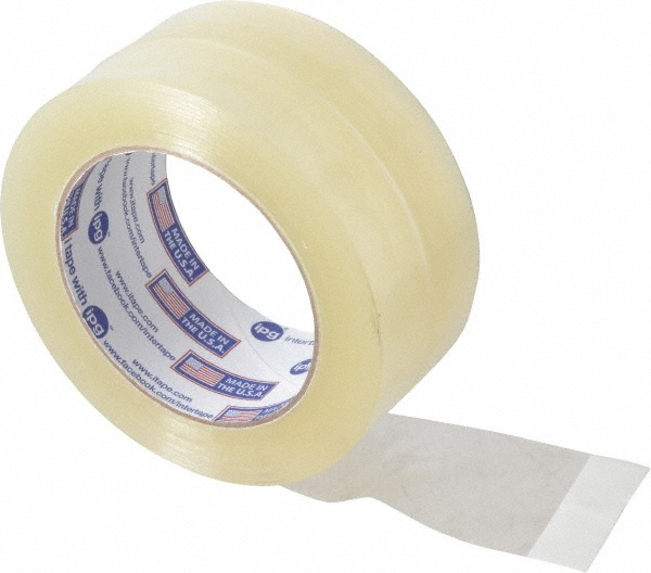Value Collection Black Pipe Nipple: 1" Dia x 3" Long, Schedule 80 - XNBS06030