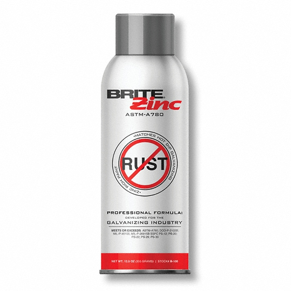 NIBCO Drain, Waste & Vent Plug: 2" Fitting, MIPT, Acrylonitrile Butadiene Styrene - I177250