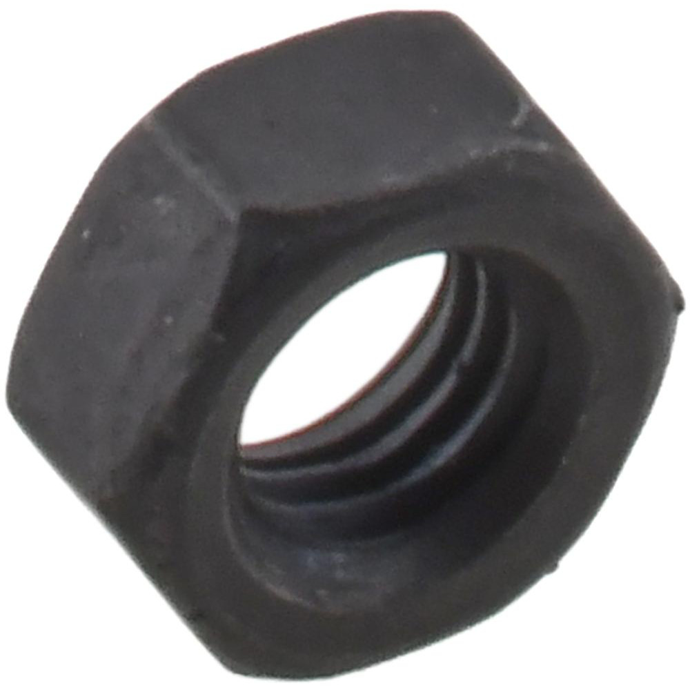 NIBCO Drain, Waste & Vent Plug: 2" Fitting, MIPT, Acrylonitrile Butadiene Styrene - I177250