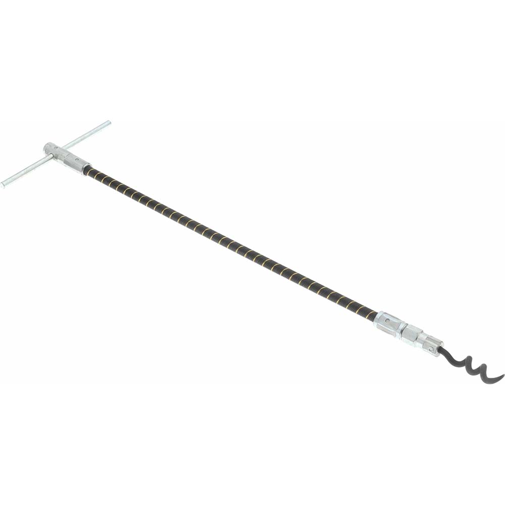 Made in USA 6-1/2" OAL Flexible Shaft - 31942147