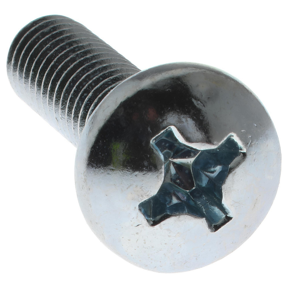 Parker Steel Flared Tube 90 Deg Male Elbow: 1/2" OD, 37 deg Flared Angle - 8-8 CTX-S