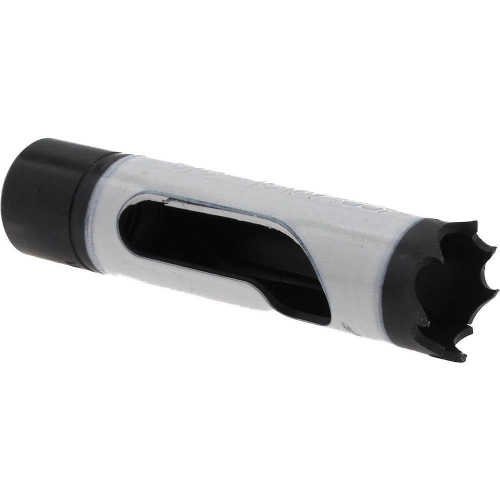 Parker Steel Flared Tube 90 Deg Male Elbow: 1/2" OD, 37 deg Flared Angle - 8-8 CTX-S