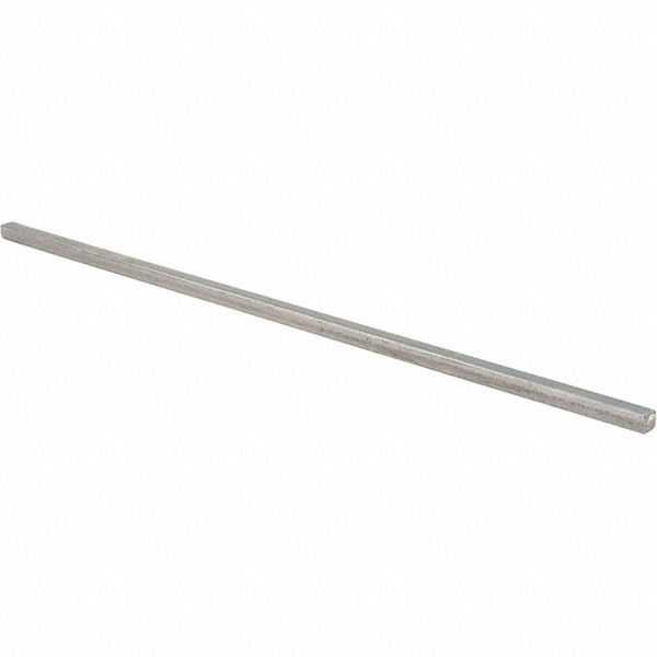 Parker Push-to-Connect Tube x MNPT x Tube x Male Fitting: Swivel Elbow, NPTF, 1/2" OD - 12550