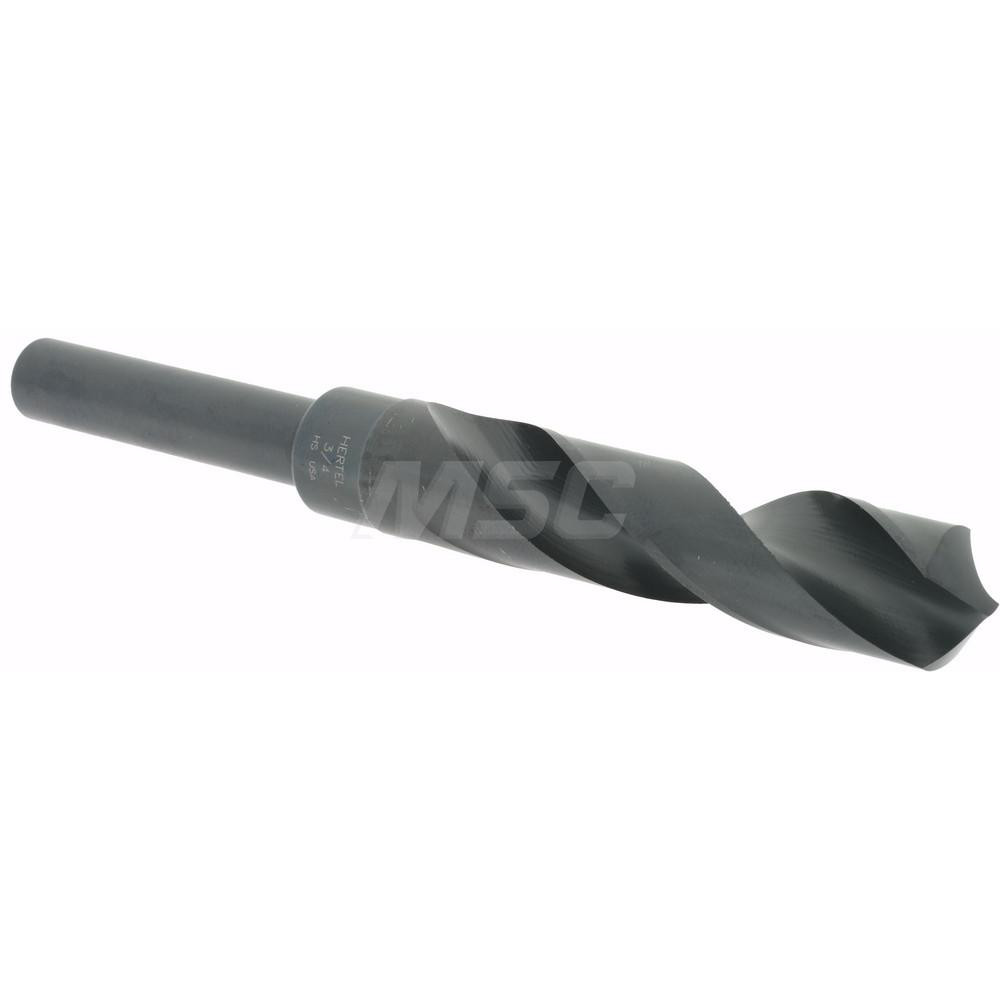 Value Collection Galvanized Pipe Nipple: 1/2", 3-1/2" Long, Schedule 40, Steel - NG04035