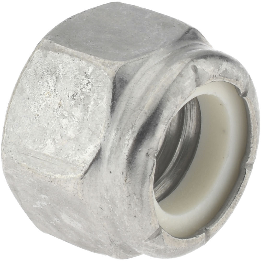 VNE Sanitary Stainless Steel Pipe End Cap: 2-1/2", Clamp Connection - EG16A-6L2.5