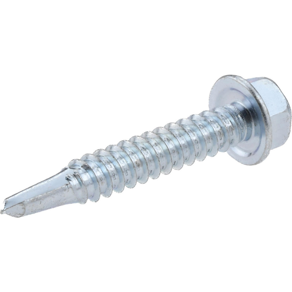 Parker Pneumatic Hose Coupling: 1/8-27, 3/8" Body Dia, Industrial Interchange - H00E
