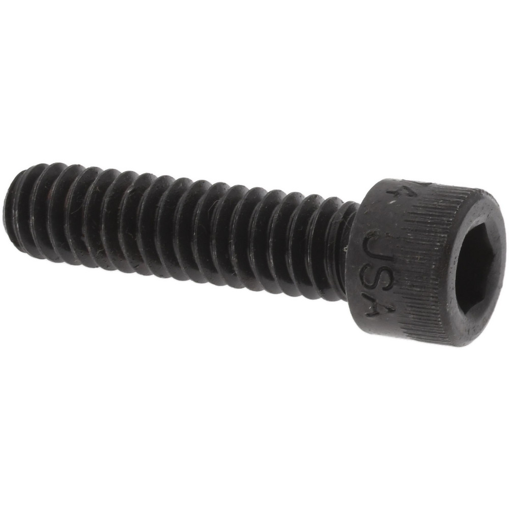 Parker Industrial Pipe Long Nipple: 1/2" Male Thread, MNPTF - 215PNL-8-25