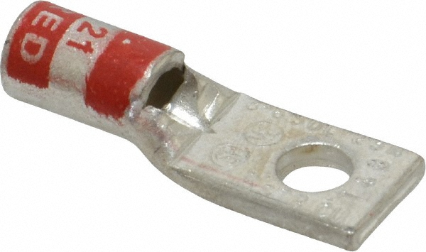 CPC Colder Products 3/8" Nominal Flow, 3/8" ID, Male, Inline Hose Barb-Male Plug - HFC22612