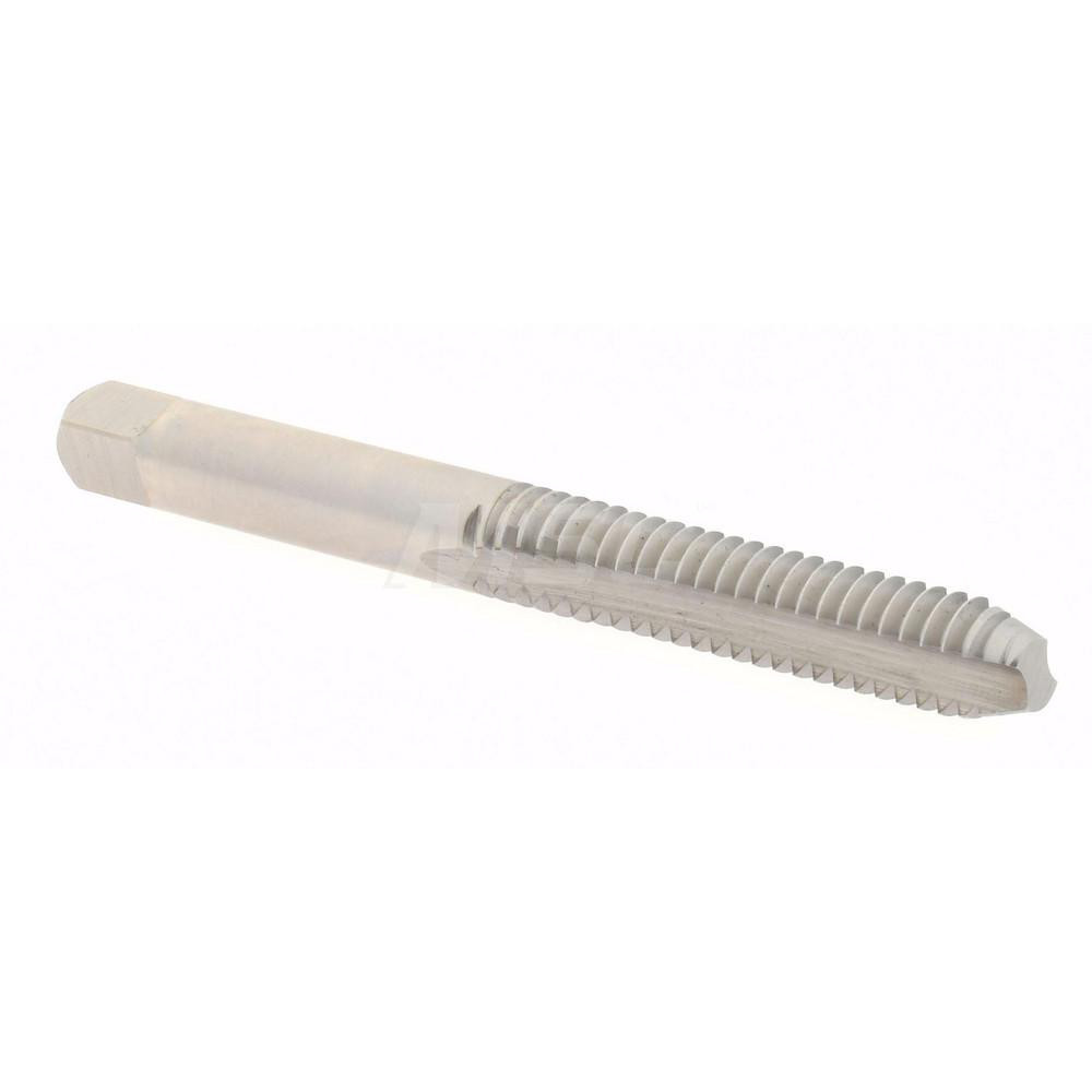 CerroBrass Industrial Pipe 45 ° Street Elbow: 3/8" Female Thread, 3/8" Male Thread, MNPT x FNPT - 28232
