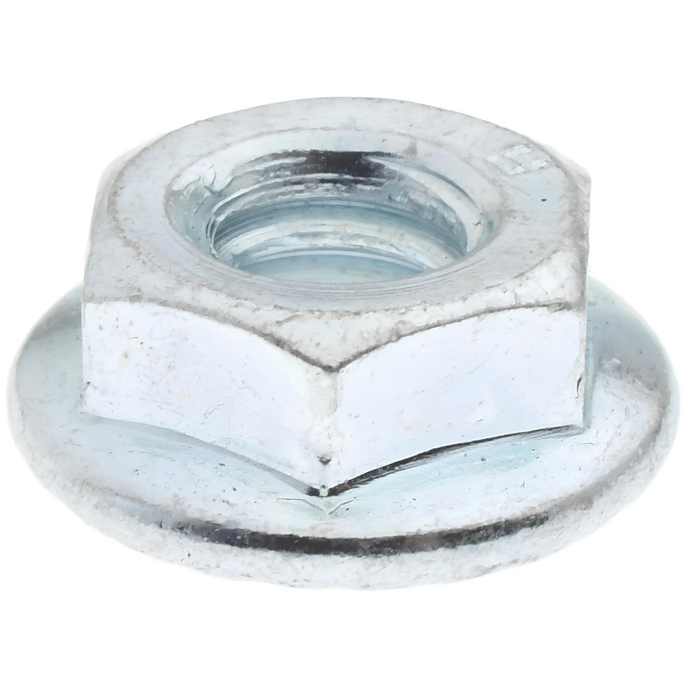 Parker Pneumatic Hose Coupling: 3/8-18, 1/4" Body Dia, ARO Interchange - B53E