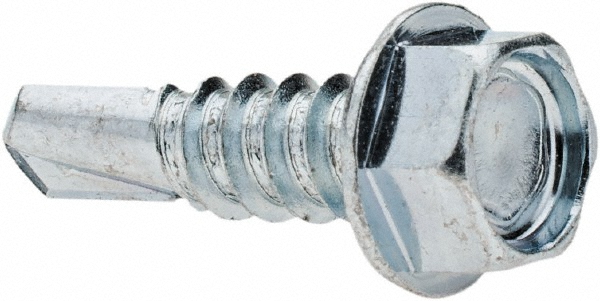 Mueller Industries Wrot Copper Pipe 45 ° Elbow: 1/4" Fitting, C x C, Solder Joint - W 03012