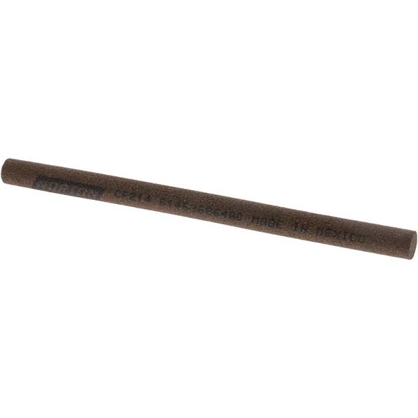 Parker Push-to-Connect Tube x Tube Fitting: Union Elbow, 1/8" OD - 12530