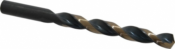 Parker Push-to-Connect Tube x Tube Fitting: Union Elbow, 1/8" OD - 12530