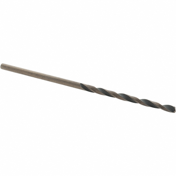 Parker Push-to-Connect Tube x Tube Fitting: Union Elbow, 1/8" OD - 12530