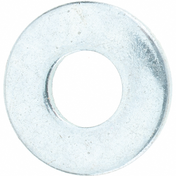 Parker Hydraulic Hose Short Drop Female JIC Swivel 90 ° Elbow: 0.5" ID, 8 mm, 7/8-14 - KP46874