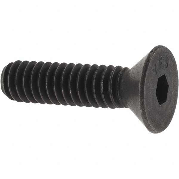Parker Hydraulic Hose Short Drop Female JIC Swivel 90 ° Elbow: 0.5" ID, 8 mm, 7/8-14 - KP46874