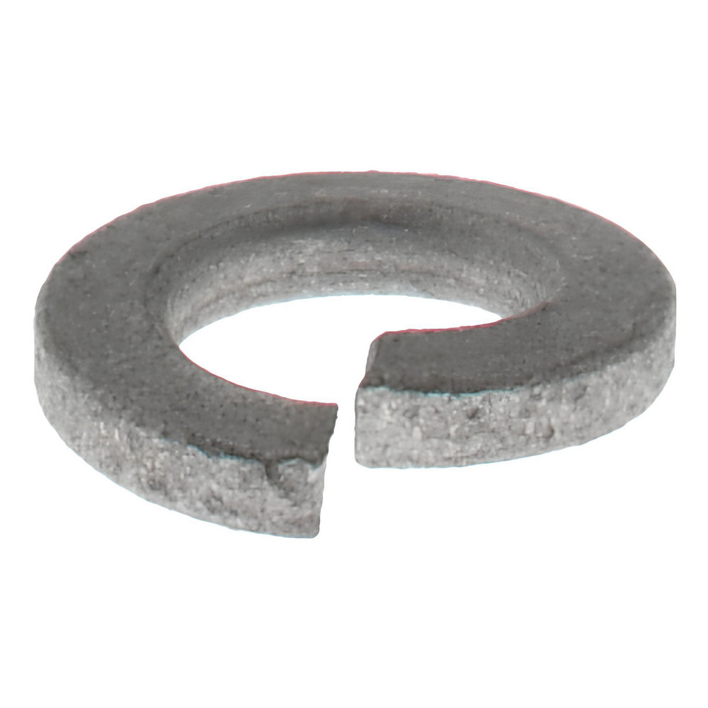 Norgren Push-to-Connect Tube x FNPT x Tube x Female Fitting: Bulkhead, NPT, 1/4" OD - 95457001M