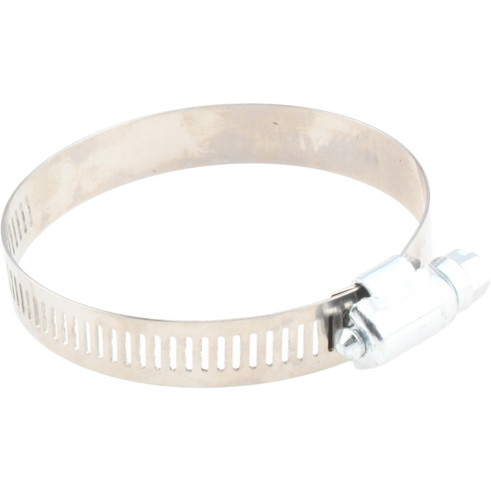 Norgren Push-to-Connect Tube x FNPT x Tube x Female Fitting: Bulkhead, NPT, 1/4" OD - 95457001M