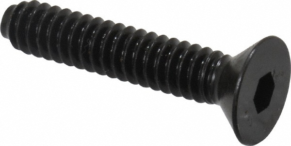 CerroBrass Barbed Push-On Hose Female Connector: 5/8" UNF, Brass, 3/8" Barb - 30252