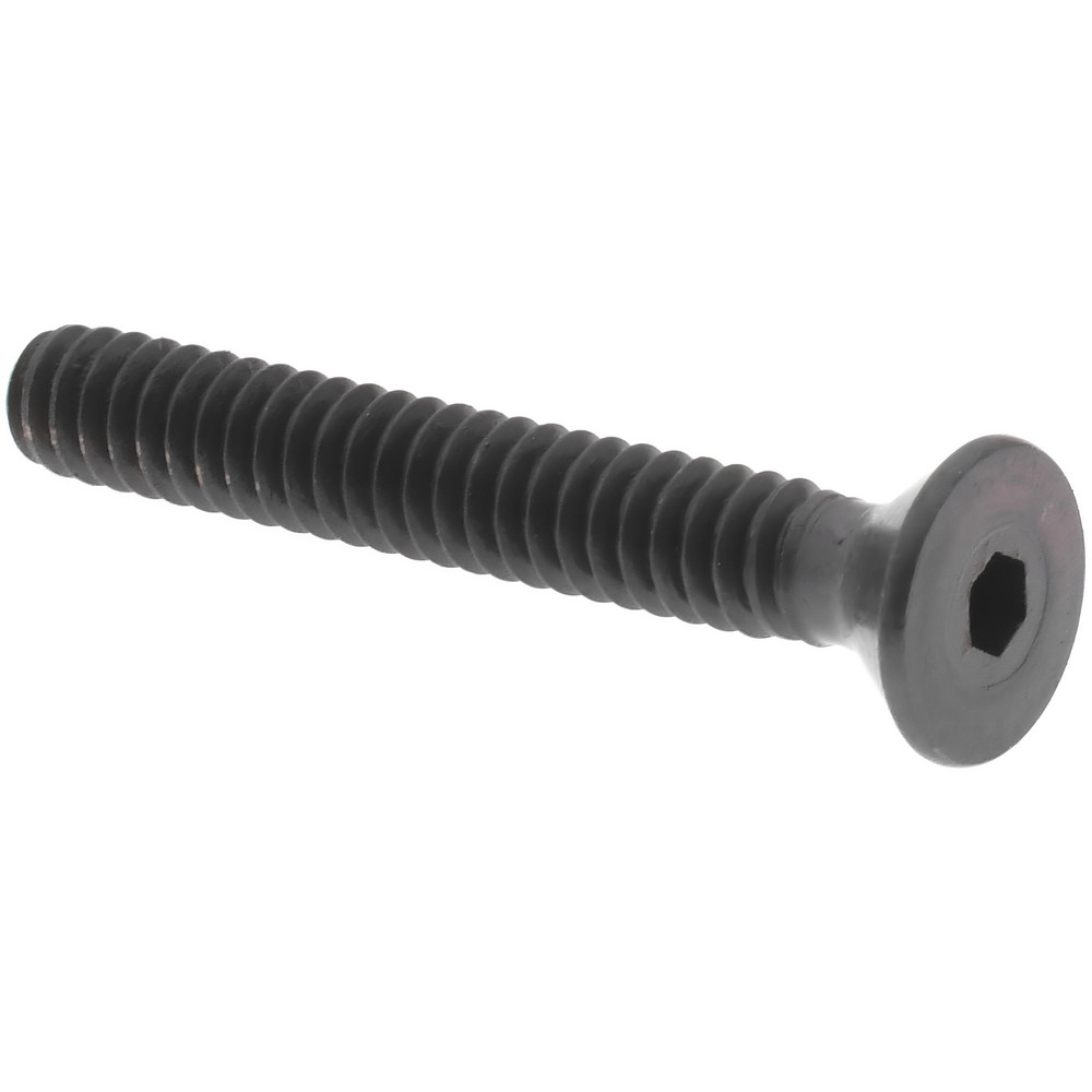 CerroBrass Barbed Push-On Hose Female Connector: 5/8" UNF, Brass, 3/8" Barb - 30252
