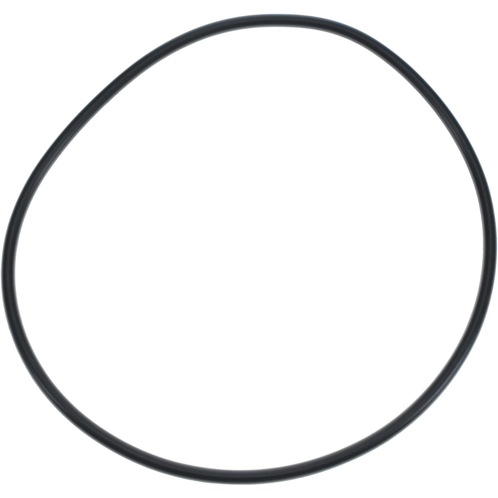 Value Collection Black Pipe Nipple: 1-1/2" Dia x 5-1/2" Long, Schedule 80 - XNB08055