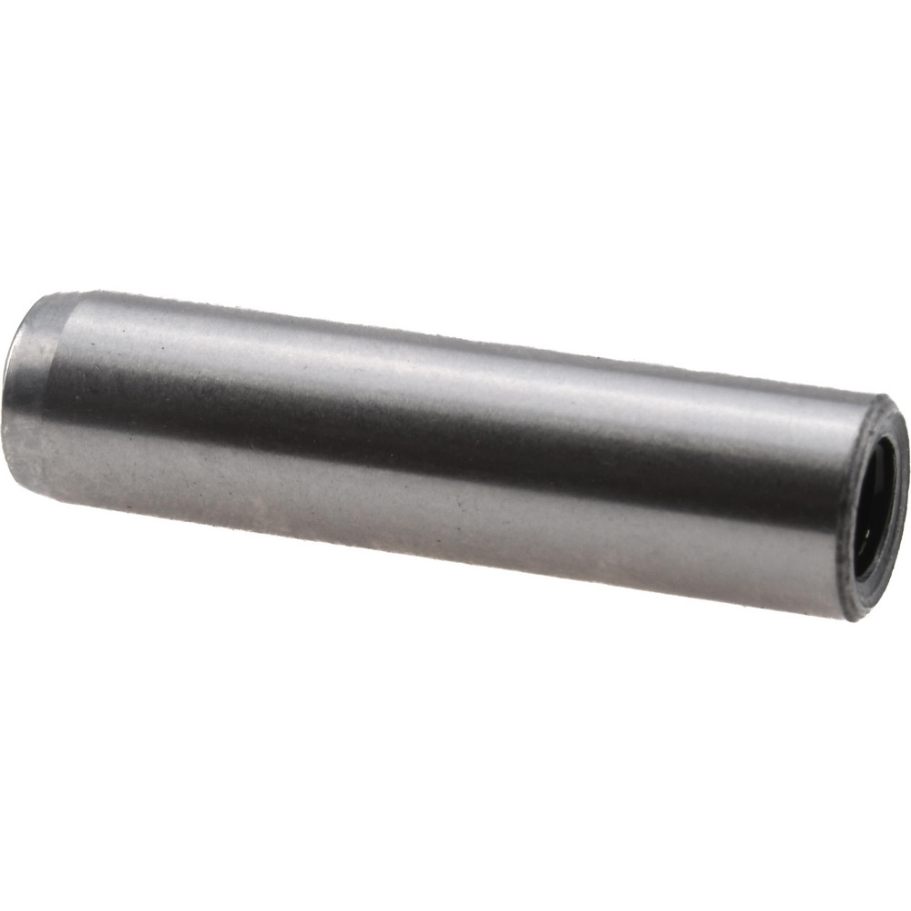 Parker Compression Tube Male Elbow: 3/8-18, 3/8" Tube OD, Compression x MNPTF - 169C-6-6