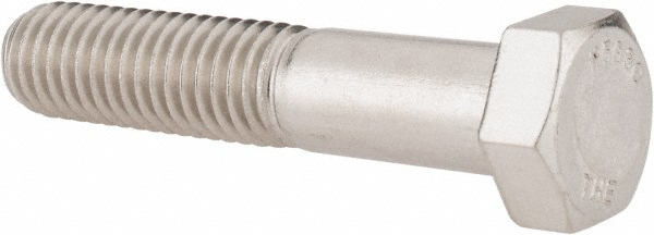 Parker Compression Tube Male Elbow: 3/8-18, 3/8" Tube OD, Compression x MNPTF - 169C-6-6