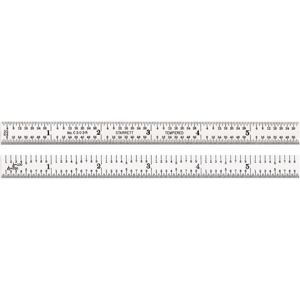 Merit Brass Pipe Tee: 1/4", 304 Stainless Steel - K406-04