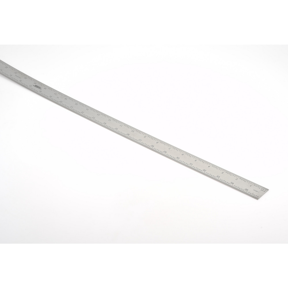 Merit Brass Pipe Tee: 1/4", 304 Stainless Steel - K406-04