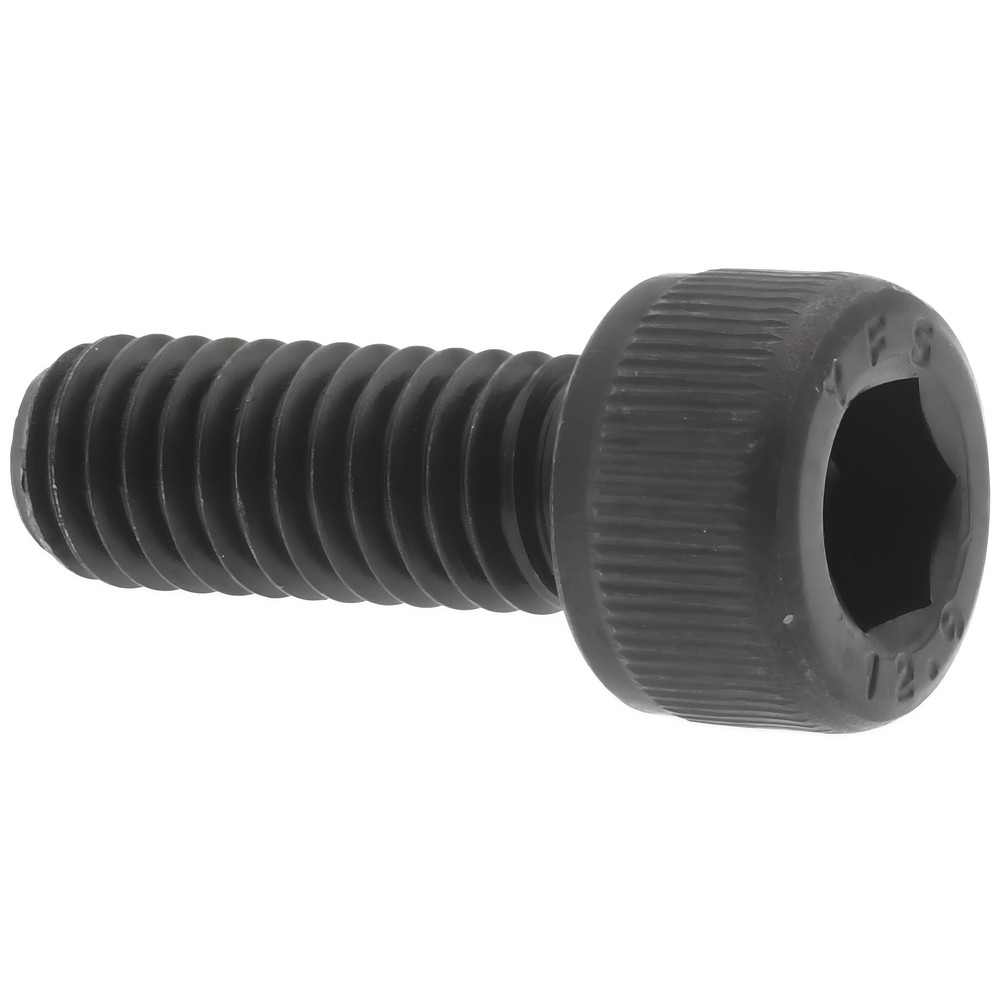 Anvil Malleable Iron Pipe 45 ° Street Elbow: 3/8" Fitting - 0311027007