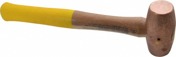 Parker Hydraulic Hose Male NPTF Pipe Rigid Fitting: 0.25" ID, 4 mm, 1/4-18 - 30182-4-4