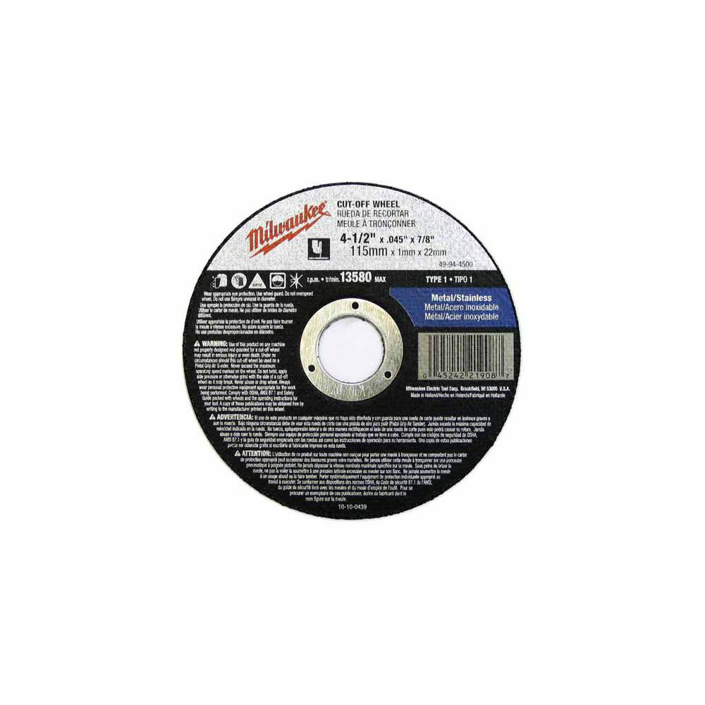 SMC PNEUMATICS Push-to-Connect Push-to-Connect Fitting: Plug, 16.00 mm OD - KQ2P-16
