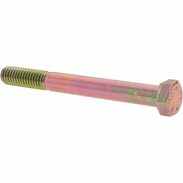 Value Collection Black Pipe Nipple: 1-1/2" Dia x 2" Long, Schedule 40 - MSCNB08020