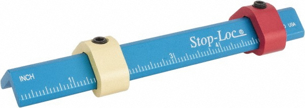 Value Collection Pneumatic Hose Coupling: 1/4" Thread, 1/4" Body Dia, Tru-Flate Automotive Interchange - 2532582521