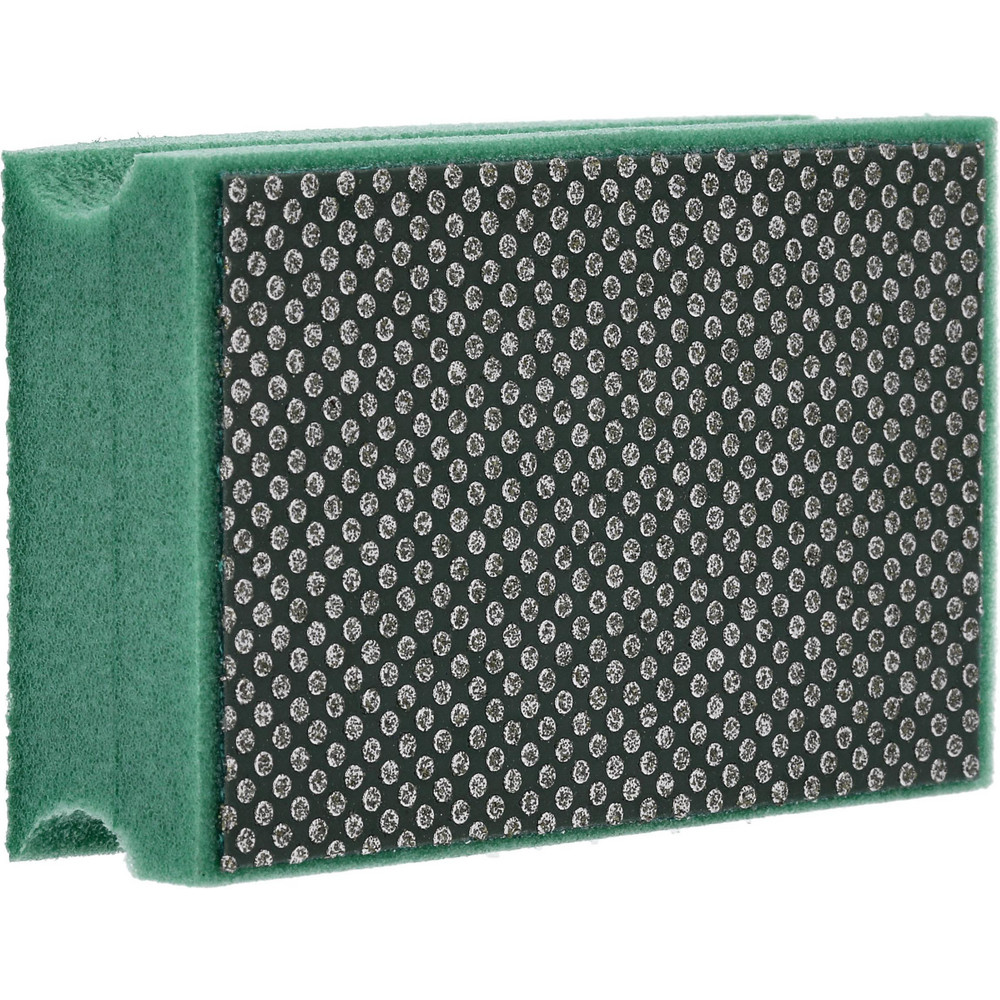 Parker Push-to-Connect Push-to-Connect x Male NPTF Fitting: 90 deg Swivel Elbow, 1/16 Thread, NPTF, 1/4" OD - W169PLP-4-1