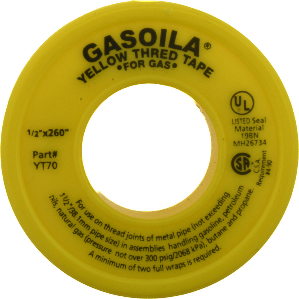 Parker Steel Flared Tube Cap: 3/4" OD, 37 deg Flared Angle - KP80604