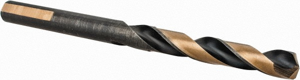 Value Collection Pipe Hex Bushing: 1/2 x 3/8", 304 Stainless Steel - 4HB1/2*1/8