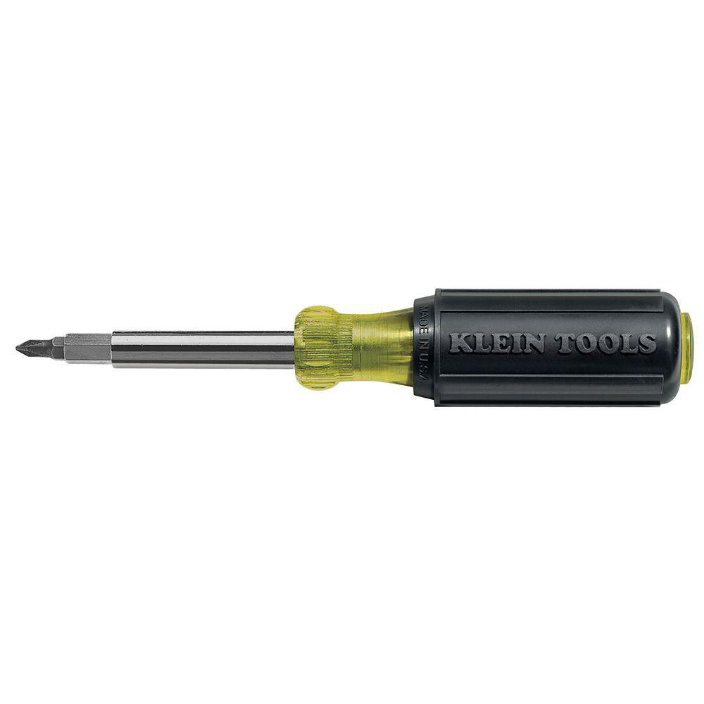 Mueller Industries Wrot Copper Pipe Tee: 1-1/2" Fitting, C x C x C, Solder Joint - W 04084