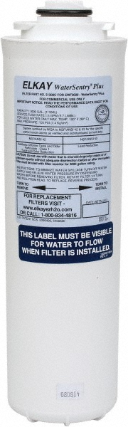 Parker Industrial Pipe Hollow Hex Plug: 1/8" Male Thread, MNPTF - 219P-2
