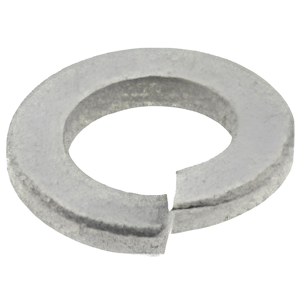 Parker Push-to-Connect Push-to-Connect x Push-to-Connect Fitting: Union, 5/8" OD - 32PTC-10