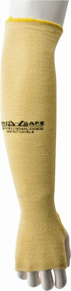 Value Collection Black Pipe Nipple: 1/8" Dia x 3" Long, Schedule 40 - NB01030