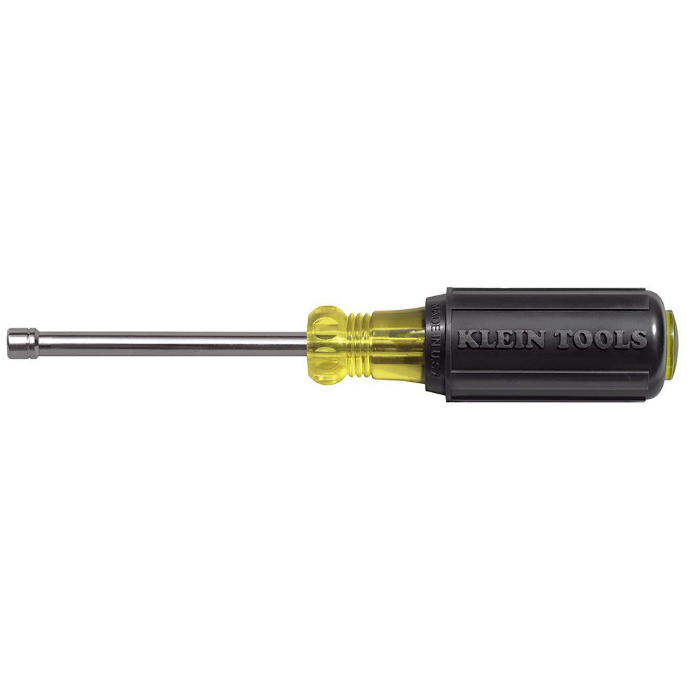 Parker Hydraulic Hose Female Swivel Fitting: 0.5" ID, 8 mm, 3/4-16 - 20630-8-8